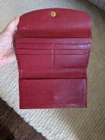 PXL_20201125_224106537.jpg