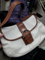 20201126_121337.jpg