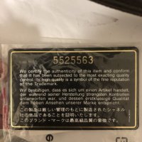 1A57A709-E3A9-4C5B-82CC-76446DCDCC01.jpeg