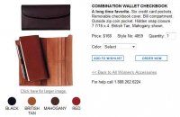 4859_COMBINATION WALLET CHECKBOOK-2000.jpg