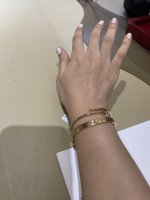 16C09123-7CC2-443A-8D31-F0B3BEC45919.jpeg