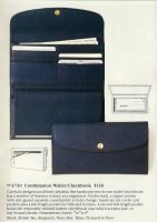 4730_Comb Wallet-Checkbk-89SprPrev.jpg