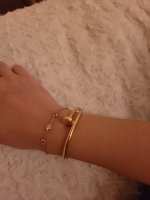 20201125_224915.jpg
