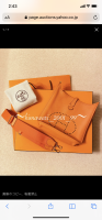 350D53DF-C4B8-4AF2-AF82-661AA07948EF.png