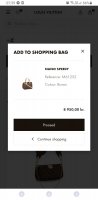 Screenshot_20201126-073918_Chrome.jpg