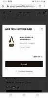 Screenshot_20201126-074102_Chrome.jpg