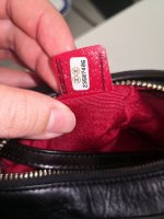 IMG_20201126_141126.jpg