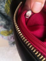 IMG_20201126_122827.jpg