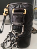 IMG_20201126_140838.jpg