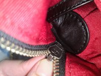 IMG_20201126_123205.jpg