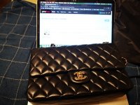 IMG_20201126_022024.jpg