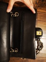 IMG_20201125_203318.jpg