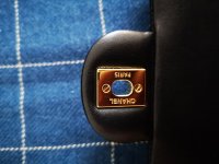 IMG_20201125_115237.jpg