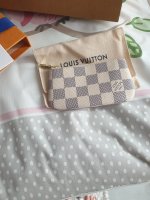20201126_121010.jpg