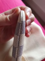 20201126_121859.jpg