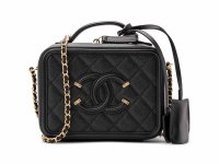 chanel-filigree-vanity-case-quilted-caviar-gold-tone-small-black-1.jpg
