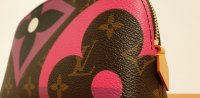 20201126_164424.jpg