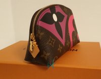 20201126_172831.jpg