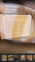 872F8C1E-86DF-4A05-B26E-E5724CF2E7CF.png