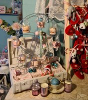 20201119_172351.jpg