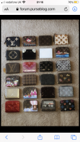 D7BD13D5-7A92-4352-8580-6715AD2A70EB.png