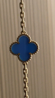 DD8F757E-0AAB-45D0-81A5-1DA3B692AA4A.png