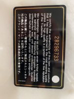 2BCDA799-10F7-4C9A-85FC-5AC9FA610C53.jpeg