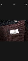 1C236FC9-AA8E-46E8-983A-3984D2D62458.png