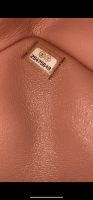 EC33C577-6D94-4427-80CF-8CBBB045C0F8.png