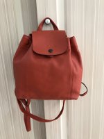 lu cuir backpack.jpg