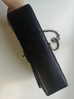 IMG_20201126_122822.jpg