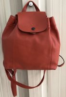 lc cuir backpack rust.jpg