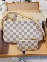 20201127_152043.jpg