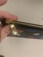 66407998-E2C0-4725-9609-3509B19557E0.jpeg