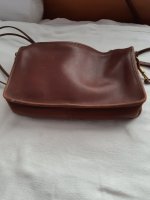 20201127_110551.jpg