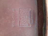 20201127_110525.jpg