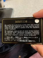 B5B4807E-2AFD-4D3D-AF4F-E6C8E3F9FFAE.jpeg