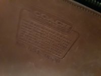 20201127_113322.jpg