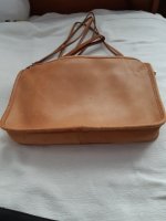 20201127_110227.jpg