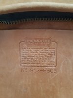 20201127_110244.jpg