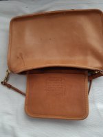 20201127_110239.jpg