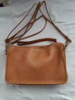 20201127_110204.jpg