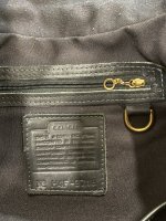 IMG_2583.jpeg