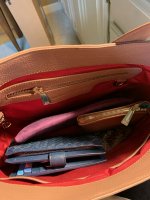 IMG_1310.jpeg