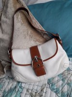 20201128_074346.jpg