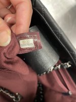 34933606-87ED-4869-9204-D778AC0F8AA9.jpeg