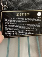3C6AE581-1970-41C0-B6C2-3F77CB26053F.jpeg