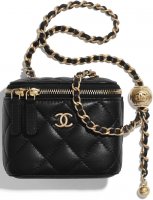 Chanel-Classic-Box-With-Chain.jpg