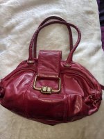 PXL_20201111_174849882.jpg