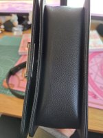20201127_143532_resized.jpg